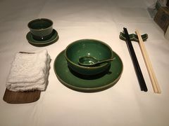 -丹桂轩(万科城店)