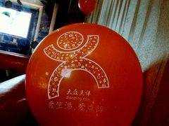 android_upload_pic-金沙湾KTV(丽悦新天店)