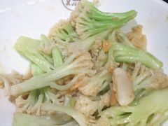 -江渔儿酸菜鱼(奥园广场金发购物中心店)