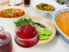 -听香·678茶铺(猛追湾店)