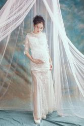 -瞳孔摄影(植物园路店)