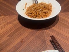 -江南厨子(万象天地店)