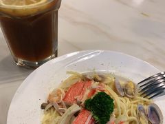 -about(丹霞庄店)