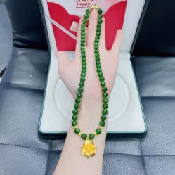 点击看大图 -Cindy Jewelry·钻戒·彩色宝石