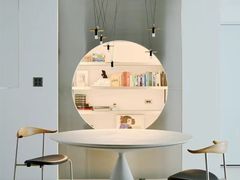 -住范儿家装·整体家装·装修设计