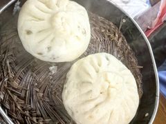 -徐包铺(丰润街店)