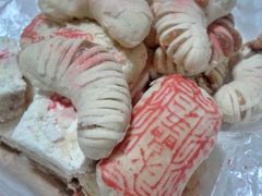 2013-02-05&nbsp;22.39.37-桂顺斋(西花市店)