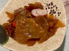 -老东吴食府(雅都店)