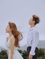 -女王风尚STUDIO·轻奢化定制