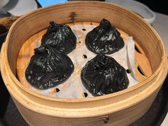 -米桃·苏园·苏锡菜(仁恒仓街店)