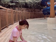 -杭州开元森泊度假乐园