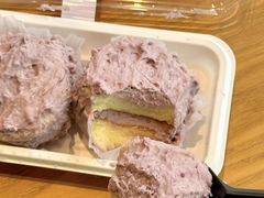 -墨茉点心局(国金街店)
