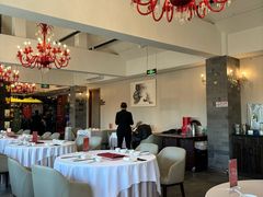 -月福京味斋·烤鸭店·北京菜(鼓楼总店)