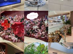 -天津万象城