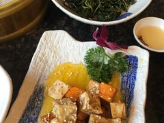 -如轩·海鲜砂锅粥·潮汕菜(海珠店)