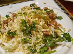 -博望坡酒楼(漕溪路店)