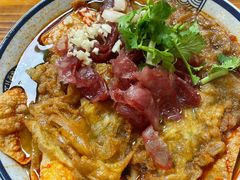 -螺阿牛柳州螺蛳粉·特色煲仔饭
