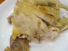 -全乐鱼馆·淳牌有机鱼直营店