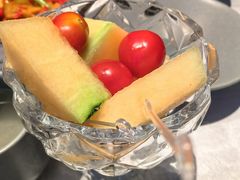 -湘中缘·湖南菜(娄底驻京办店)