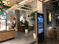 -manabe (共和新路店)