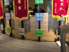 -蛙蛙叫干锅年代(簋街总店)