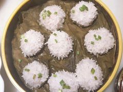 -洞庭记·老湖南味道(下沙店)