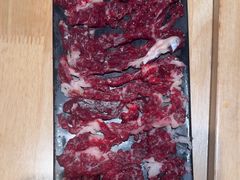 -陈记顺和潮汕牛肉火锅(番禺迎宾大道店)