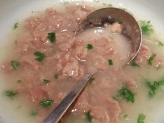 -客宴·江西客家菜(红角洲店)