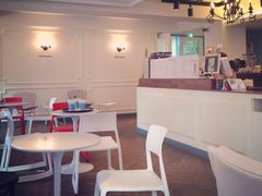 iphone_upload_pic-Cafe de Paris(林荫路店)