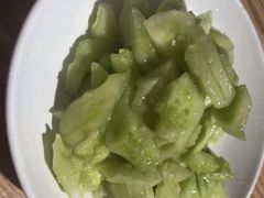 -老九圆山西面馆(CBD店)