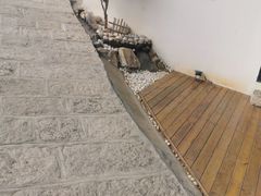 -龍歌自助小火锅(城阳万象汇店)