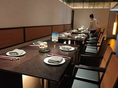 -玖五京菜(杭州城北万象城店)