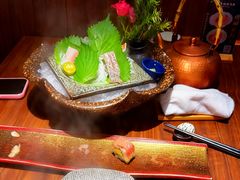 -牛道·和牛九食(市府恒隆广场店)