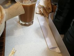 -和平馆·地道港澳茶餐厅(西门口店)