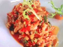 -大蓉和(一品天下店)