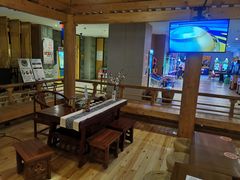 -御池园(顾村公园店)