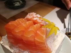 -TORO MaKi 寿司·日料(华创店)