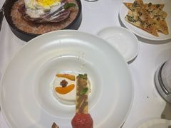 -王品牛排(福州泰禾店)