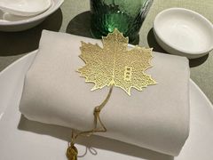 -明州小宴(文化广场店)