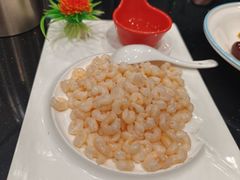 -吴记小园楼(新庄店)