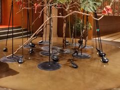 -观澜湖高尔夫球会