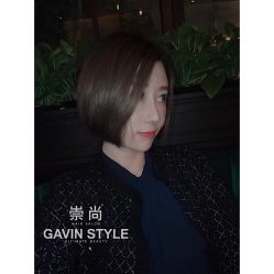 点击看大图 -崇尚GAVIN STYLE