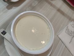 -满记甜品(金帝银泰城店)