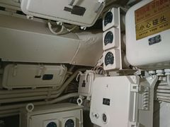 -大连旅顺潜艇博物馆