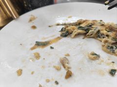 -琼海温泉鹅农家饭店