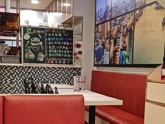 -红树林(美佳大厦店)