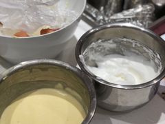 -ABC Cooking Studio(北京颐堤港店)