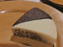 -深山老屋(国顺东路店)