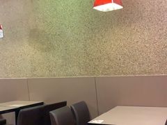 -和合谷(百荣店)
