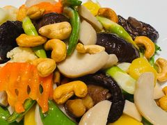 -燕春楼(海河华鼎店)